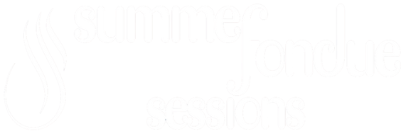 Summer Fondue Sessions